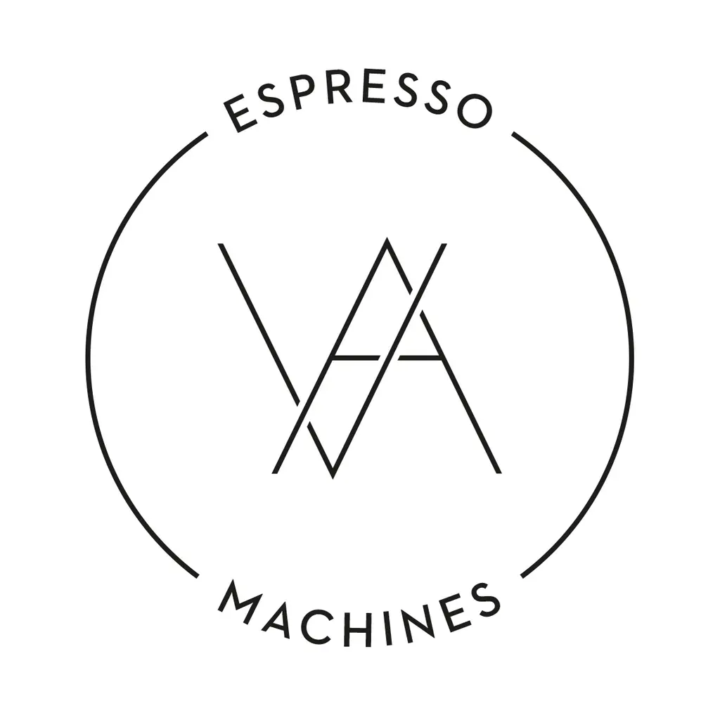 VA espresso machines - Berlin