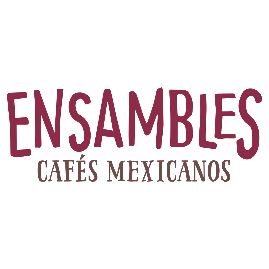 Ensambles Cafe