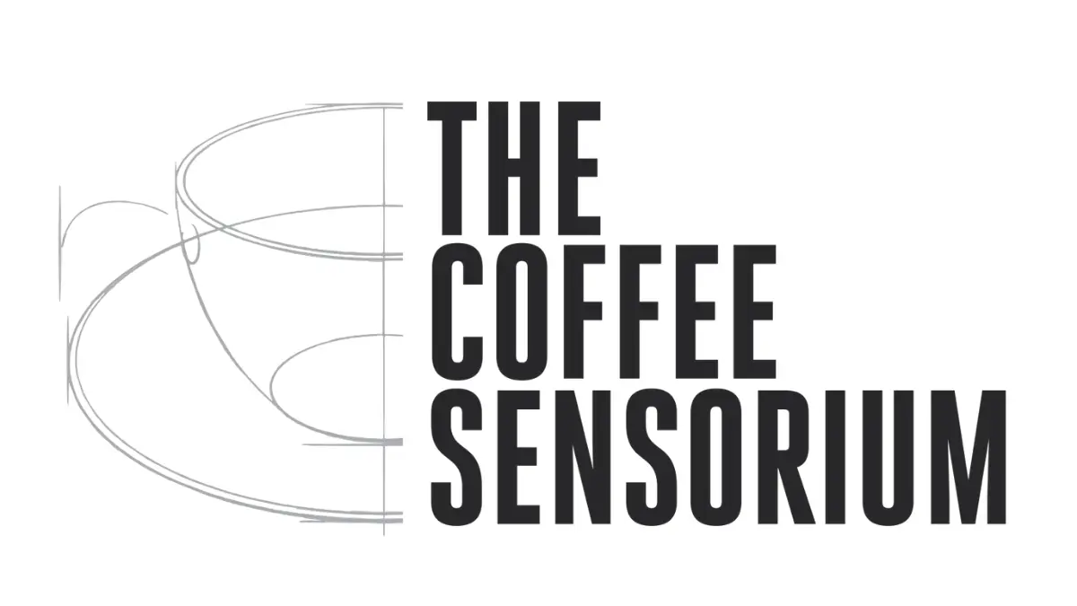 Coffee Sensorium