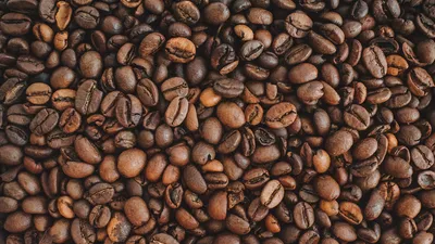 Share your coffee knowledge