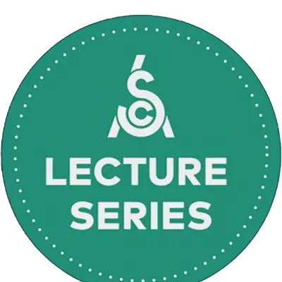 SCA Lecture Series